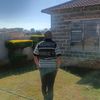 rooisekwane.2