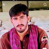 ahmadnawazbarwali