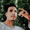 hassan_farrag2016