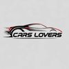 carslovers31b
