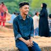 joydevnath65