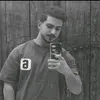 m.n.j.11