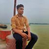 armanalif858
