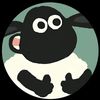 himothy_b