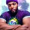 rory_brodribb