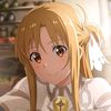asuna_043