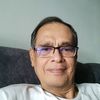 bangsarajtaranath