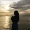 jessa_zhii