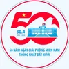 doanbinh74