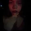 not_rose08
