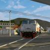 railfans_8790