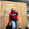 ms.karen15