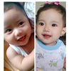 kiara_arcelio