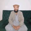 mqasimzehri1