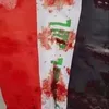 naserabdalkreem