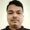 mdmonir2272847