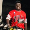 anuboy91