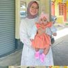 mommy.shanum25