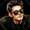 shah_aryl