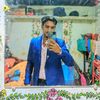 princesamrat64