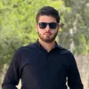 khalidwaleed8579