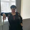 user25678616846756