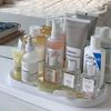 rijuhairnskincare
