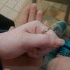 retaj_853