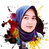fitri.beken