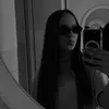 caraaaaapiiicc