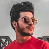 hamoody_o