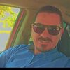 ahmed_abdo_86