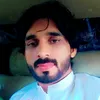 muhammadfiaz80472