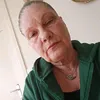 merlesylvie1