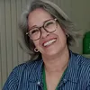 mariaelisabetefel3