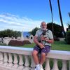 daddy_scott162