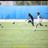 natan.kong17_