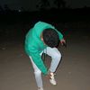 ___medo__77