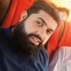 umarfarooqofficial14