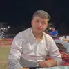 mutezmohmed