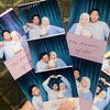 lovebellathroughitall