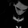kyle_3605