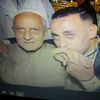 mohamedamaar066