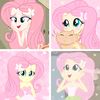 s_swetly