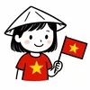 minhhameme