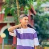 towsif9090