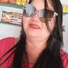 vanusiadossanto42