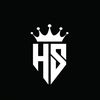 hakimbst