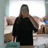 rebeka_kapralikova20