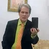 casimiroespinarsanchez